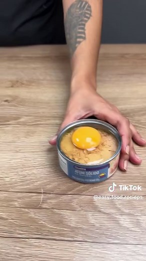 Quick Recipes & Easy Cook (@easy.food.recieps)’s videos with original sound - Quick Recipes & Easy Cook