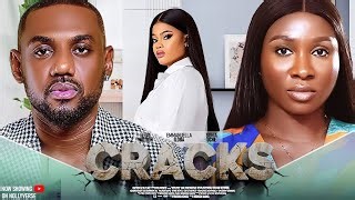 Nollywood Movies 2024 Mp3 & Mp4 Download - clip.africa.com