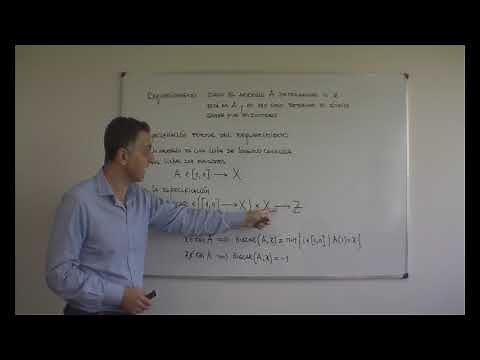 Introduction to formal methods (01)