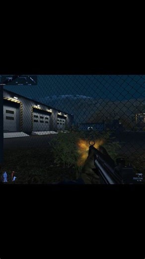 I.G.I.-2: Covert Strike Mission: Infiltration | IGI