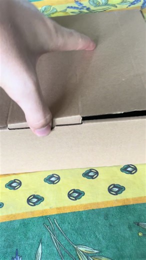 Cheerz @HOLT PRODUCTIONS for the free hat and sick plastics and stickers so keen to test them out#unboxing #fishing