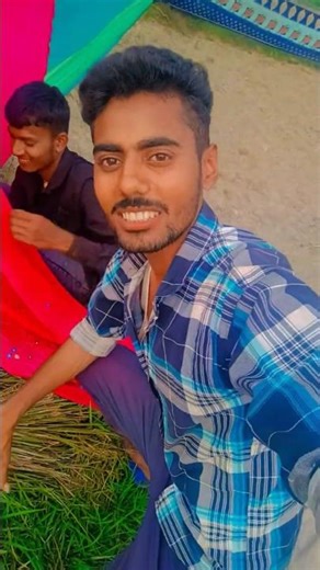 My First Vlog Part 5 !! village vlogs !! indian village vlogs !!