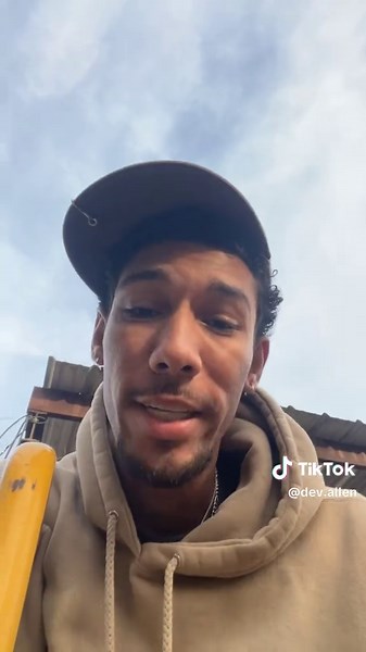 Morning Maintenance Routine for Your Machine