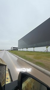 Starship factory is insane at Starbase. #fyp #viral #elonmusk #starship #rockets #rocketlaunch #starbase #starfactory | Tesla Owners of Silicon Valley