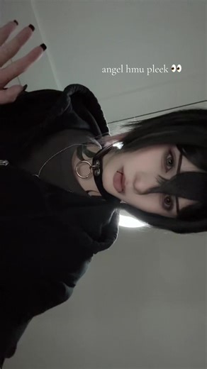 I’m lowk so smart guys omg I’m winning in life rn #14dwy #14dayswithyou #14dwycosplay #visualnovel #fypシ゚viral