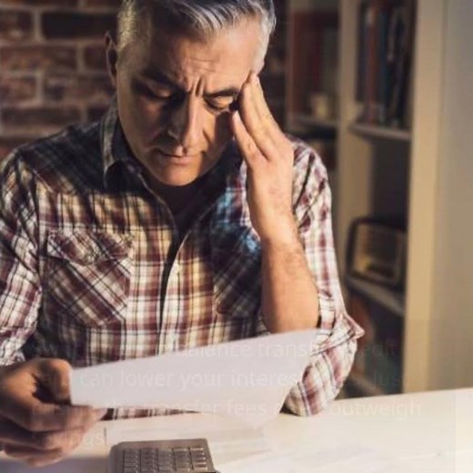 Master Your Finances: 7 Effective Strategies to Pay Off Debt Faster