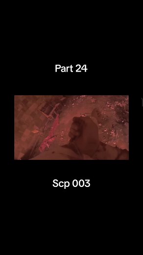 Exploring SCP-003: Zombie Apocalypse Insights