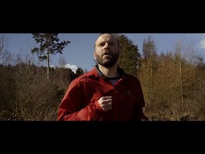 ‘Free Fall 2 - The Fallout’ (Safety Training Film)