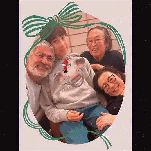 寺島 しのぶ／SHINOBU TERAJIMA on Instagram