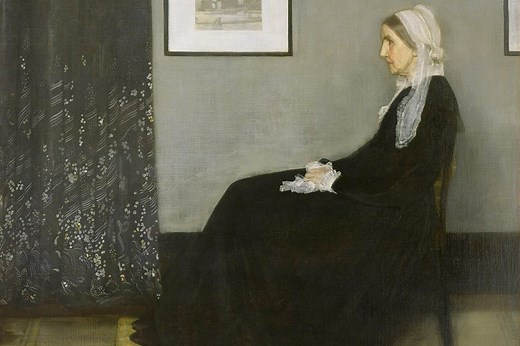 The 31 Most Famous Paintings - Must-Know Artworks