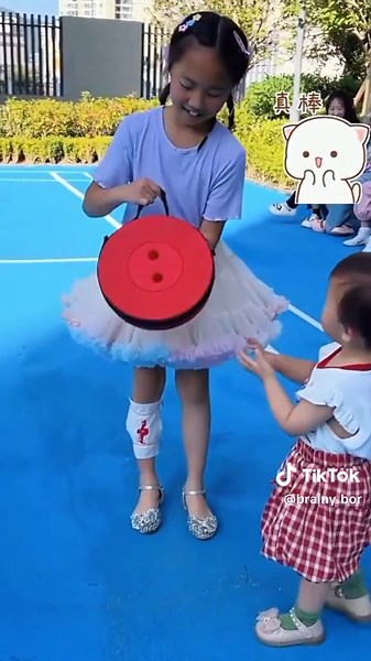 Training Your Dog Successfully: Tips and Techniques