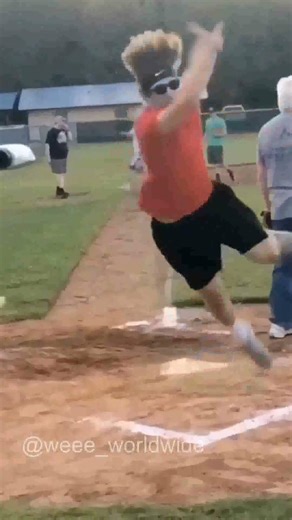 #Funny #weee #failed #memes #SUBSCRIBE for daily updates! #Shorts