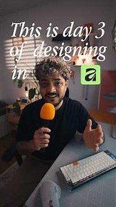 How to Add Gradients in Affinity | Day 3 of Designing in Affinity