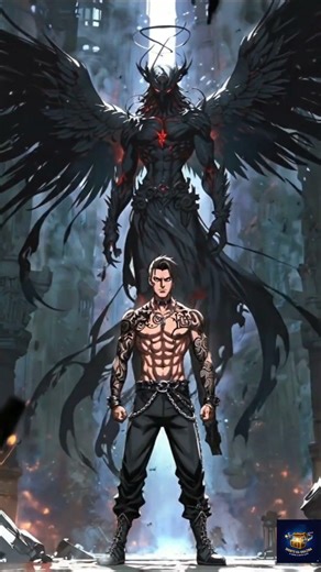 Who claims the cursed throne? 😈⚔️🔥 Dark anime!#DarkAnime #AnimeFight#RedEyes#EpicDuel #AnimeShorts