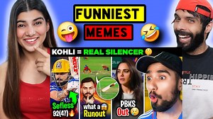 PBKS vs RCB : 4TH CONSECUTIVE VICTORY FOR Virat Kohli’s RCB| Rcb vs Pbks highlights Ipl 2024 #RCBvsPBKS #ViratKohli #TataIPL2024 #IPL2024 #KingKohli #SamCurran #Dharamsala #RajatPatidar #WillJacks #VidhwathKaverappa #HarshalPatel #Samcurran #LiamLivingstone #DineshKarthik #CameronGreen #MohammedSiraj #t20worldcup #t20wc24 #t20 #indianpremiereleague #ipl24 ipl, ipl 2024, rcb vs pbks , rcb vs pbks highlights 2024 , rcb vs pbks live match today , virat kohli 92 vs punjab kings , virat kohli 92 vs p