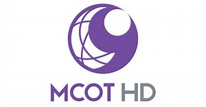 ดูทีวีออนไลน์ ช่อง 9 HD (MCOT HD) - OlineThailand