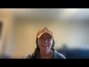 Key terms: Convenience vs Purposive Sampling and Likert Scales
