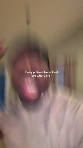 #worship #fyp #christiantiktok #gospel | every praise is to our god