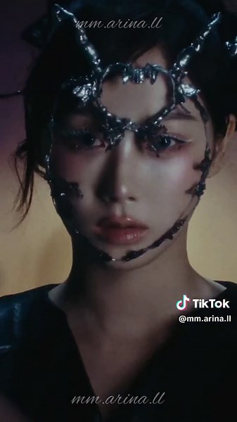 ‘Armageddon’ by aespa (Instrumental ver.) | K-pop Instrumental Song