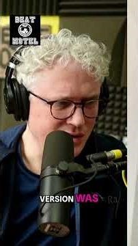 Death vs. Love: Which Music Wins? Shocking Stats Inside! #shorts