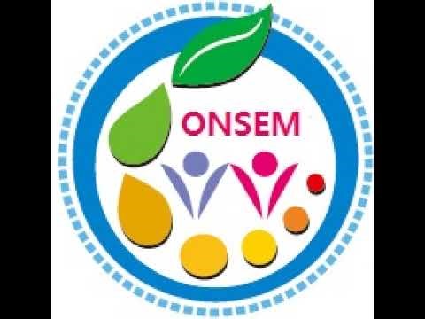 ONSEM KINDERGARTEN 라이브 방송