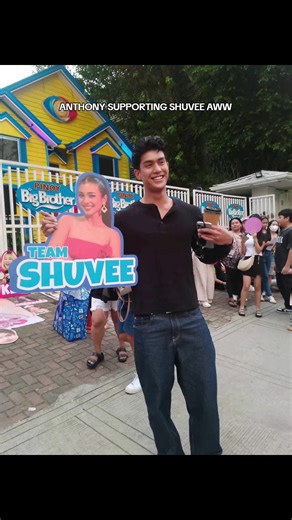 jusq bbs shukla, bawal may lumamang ngayong gabi 😭😭 #shuveeetrata #anthonyconstantino #fyp #pbb #tdh #foryoupage