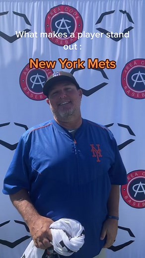 Area Code Baseball on TikTok