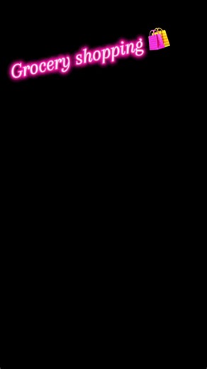 My daily meal. #Healthy #eating #baby #groceryshopping #steamcooked #teamgreen #vegetarian #parttime