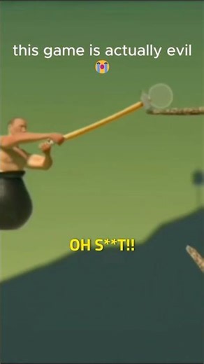 I WAS RIGHT THERE… 😭💀