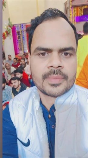 hello siwan bihar namste jai shree Ram #shortvideo