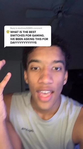 Best Switches for Gaming - Dell Membranes vs Custom Keyboards