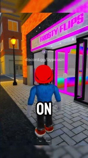 CRAZY STREET LIFE REMASTERED SCRIPT😳 #streetliferemastered #roblox #hoodgames