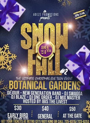 🗞️NEWGEN BAND 🎶🗞️ (@newgen.band)’s videos with original sound - 🗞️NEWGEN BAND 🎶🗞️