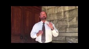 Join us this weekend at Central UMC as Pastor Rob leads us in worship. Check out his sermon preview below! | Central United Methodist Church | Facebook