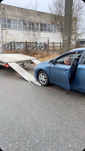 4K reactions · 25 shares | #abauto #kokkuost #nr1ostja #export #kasutatudsõidukid | Abauto.ee | Facebook