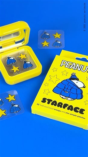 happiness is a new collab !!