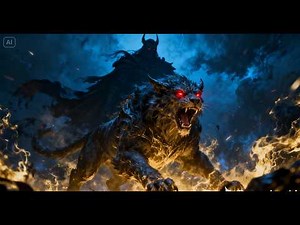 FANTASTIC BEASTS 4: Rise of the Dark Lord (2025) – Concept Trailer | Wizarding World Returns