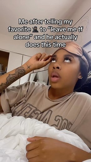 Taylor Stevens | I was just playing stink😭😭 NEVER BACK DOWN, NEVER WHAT!!🌚🌚 | Instagram