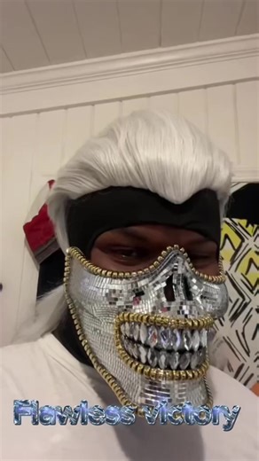 2x music champs flawless victory Hilltop Warriors!!!! We own the road!!!#