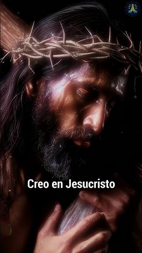 POWERFUL CATHOLIC CREED PRAYER to believe again