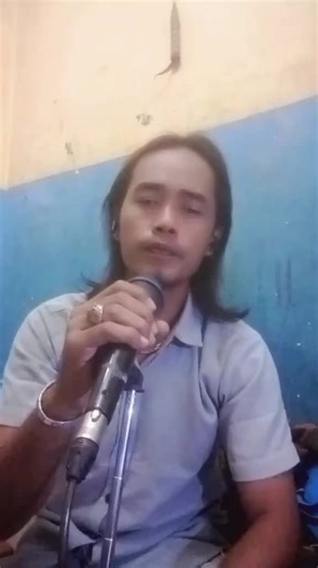 #fypviraltiktok🖤シ゚☆♡ #kota_probolinggo_jawa_timur #sondviraltiktok