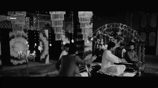 Celebrating Dubai with Magsi's Song