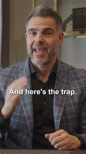 The #1 Question Canadian Business Owners Must Answer Before Selling