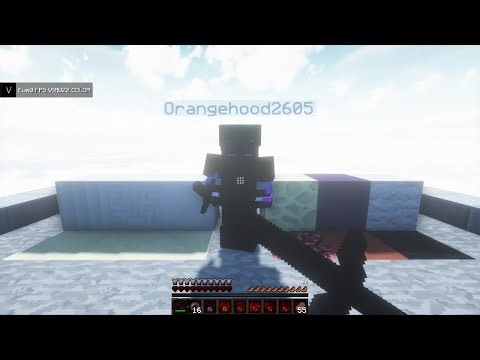 Eum3Edit Pack Folder Release #3 (50+ Packs)