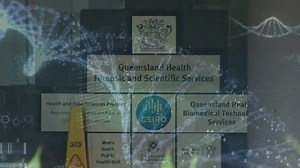 Thousands of samples to be retested after inquiry into flawed DNA lab