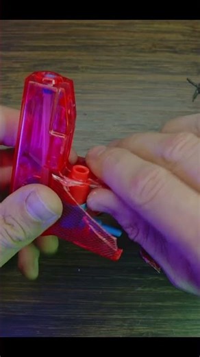 Why buy crafting Supplies - Take Things Apart!