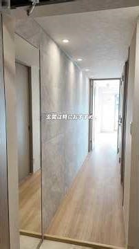 エコカラットの活用法3選💡