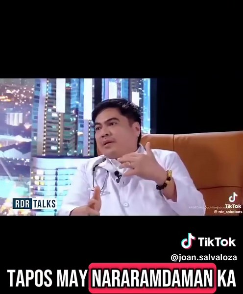 Effective Parasite Removal with PARATOX and Zeolite