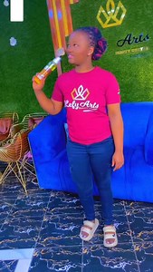 Sisterlocs care;Pure rose 🌹water & hair growth oil 👌order yours today We do deliveries country wide 📦🚗 For sisterlocs services;consultation,undo,repair,retie,installation,reintallation,transion from dreadlocks to sisterlocs ,extensions both humanhair & synthetic hair Walk-in or book 0704874519 #f #sisterlocks #purerosewater #sisterlocksretightening #fyyyyyyyyyyyyyyyy #sisterlocksjourneykenya #sisterlocs #rosewater #hairgrowth #fyy #fyyyyyyyyyyyyyyyyyyy #f #sisterlocks #sisterlocksjourney #f 