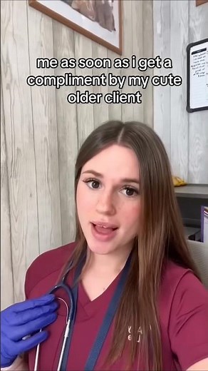 Amazing Backflips That’ll Make You Say OMG! 🔥😅 #shortsfeed #shorts #trending n****** girl